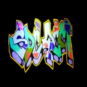 Vato Loko (feat. ElReghosg)