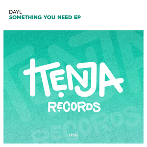 I've Never Felt (Radio Edit)