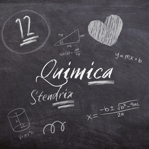 Química