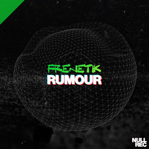 Rumour