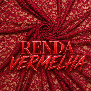 Renda Vermelha (Live)
