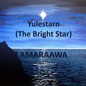 Yulestarn (The Bright Star)