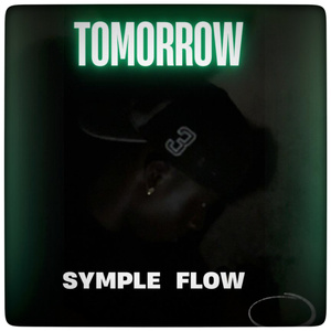 Tomorrow