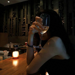 不被祝福的祝福