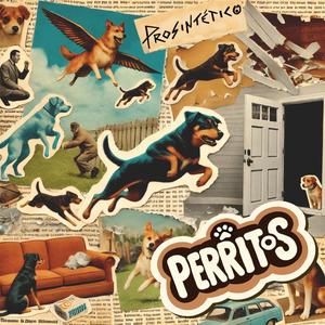 Perritos