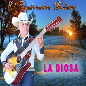 Corrido a Leonel Ramirez