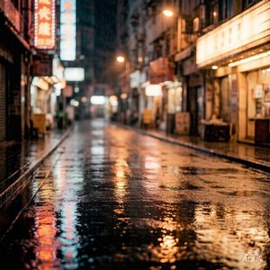 越抱越冻