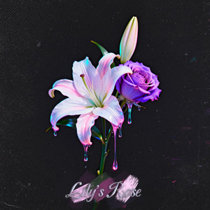 Lily’s Rose.wav