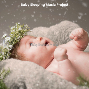 Delightful (Baby Naptime)
