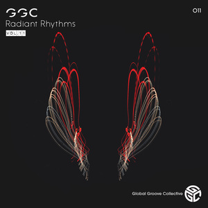 At Every Moment (Teklix Remix)