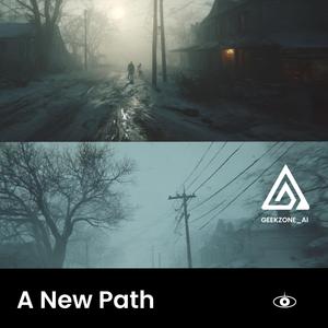 A New Path