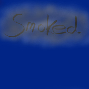 Smoked