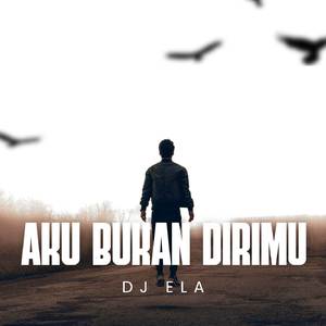 Aku Bukan Dirimu (Remix Version)