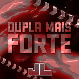 Rap do Mikey e Draken: A Dupla Mais Forte