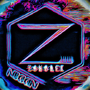 Zombrex