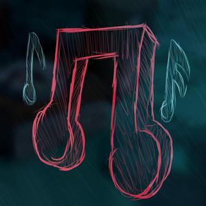 Pente do meu Brinquedo (feat. DJ TL MPC, Dj Vitin do Pc & DJ PH DA SERRA)