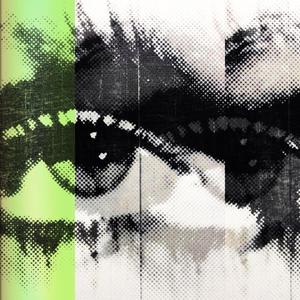 nedává to smysl