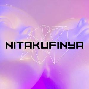 Nitakufinya