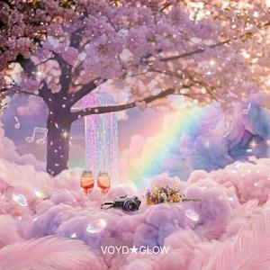 맥주 한 잔 가운데