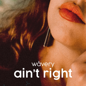 Ain't Right