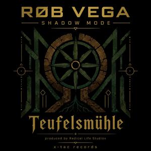 Teufelsmühle
