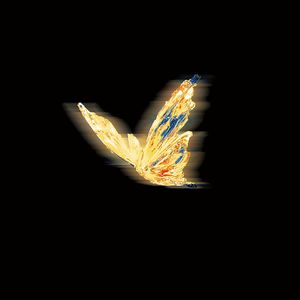 执子之手（温柔女版)