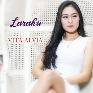 Laraku