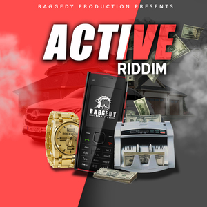 Active Riddim