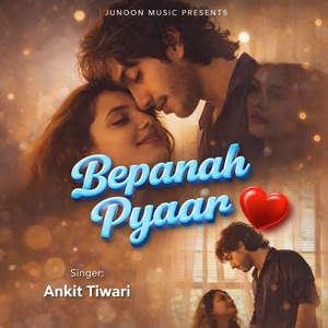Bepanah Pyaar