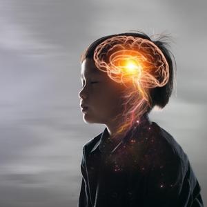 EQ