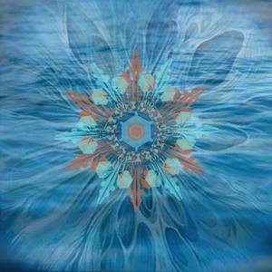 The Water Blessing Song (Jesse Klein Remix) (Jesse Klein Remix)