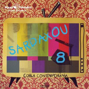 Doraemon i els barrufets