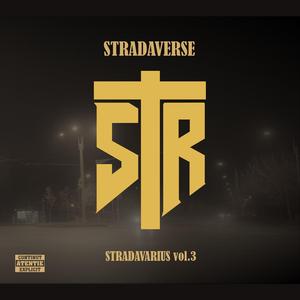 Stralucesc pe strazi (feat. BMC)