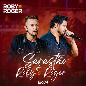 Pior É Te Perder (Ao Vivo)