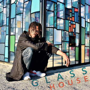 Glass House