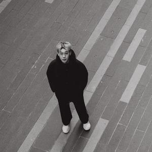 离开大同的那天