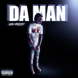 DA MAN