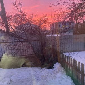 Сегодня/Завтра
