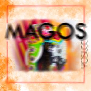 Magos