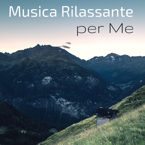 Migliora la Concentrazione (Canzone per Esercizi Mentali)