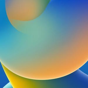 ¼½¾⅓⅔⅕⅖⅗⅘⅙⅚⅛⅜⅝⅞