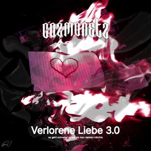 Verlorene Liebe 3.0