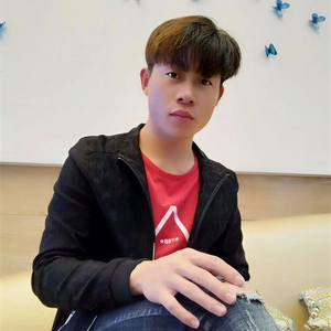 你听过一见钟情吗 (语录篇)