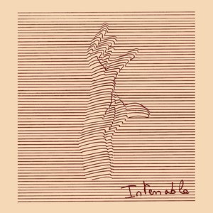 Nuit blanche / Nuit noire (Acoustique)