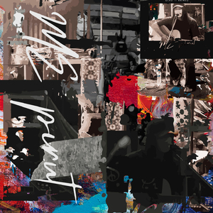 ฉันคือกำลังใจ