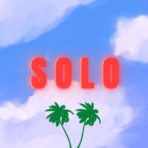 Solo (feat. Phendste, Roseblud & Sofie)