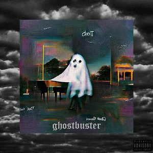Ghostbuster