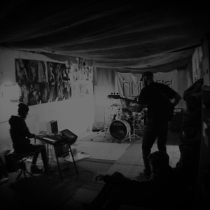 Mamička mi vravievala