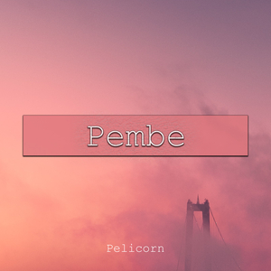 Pembe