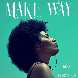 Make Way